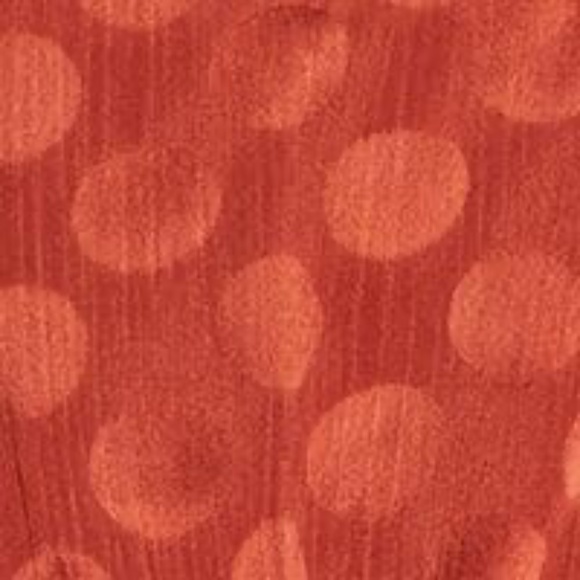 NWT - Tommy Hilfiger Womens Ruffled Chiffon Mini Dress BHFO 2716 - Picture 4 of 10